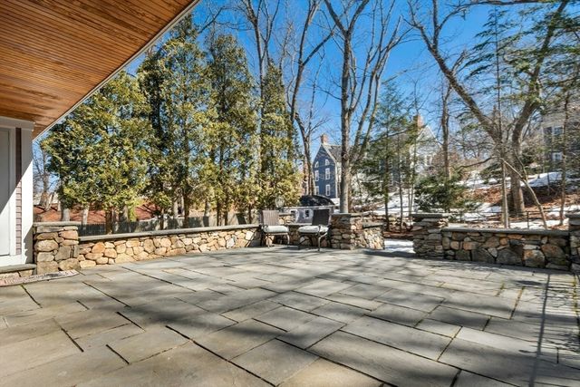 53 Birch Hill Rd, Belmont, MA 02478