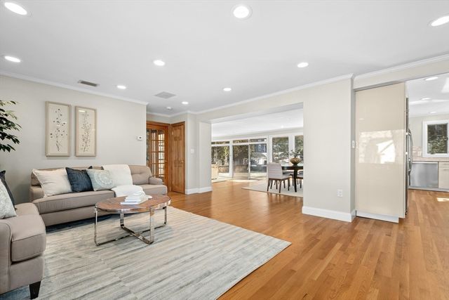 53 Birch Hill Rd, Belmont, MA 02478