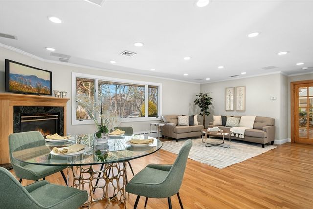 53 Birch Hill Rd, Belmont, MA 02478