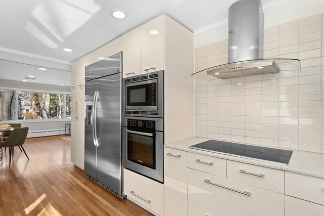 53 Birch Hill Rd, Belmont, MA 02478