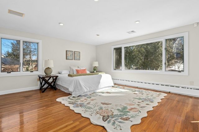 53 Birch Hill Rd, Belmont, MA 02478