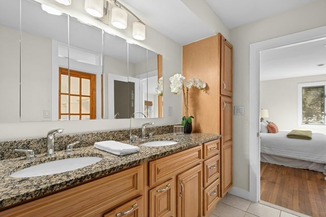 53 Birch Hill Rd, Belmont, MA 02478