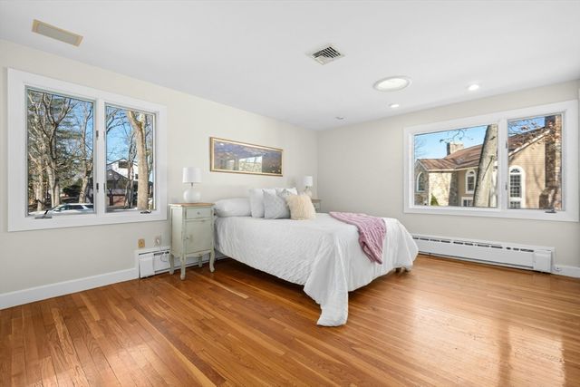 53 Birch Hill Rd, Belmont, MA 02478