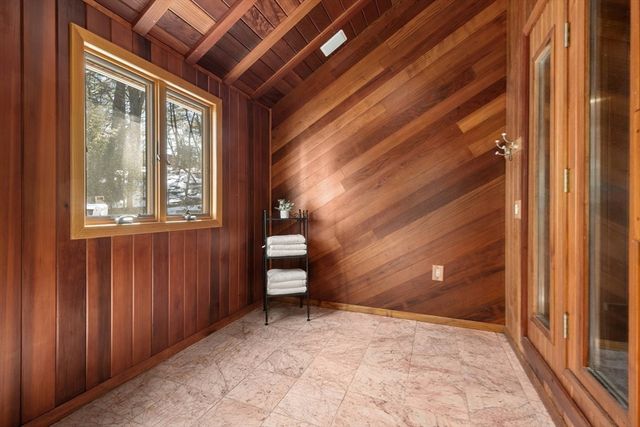 53 Birch Hill Rd, Belmont, MA 02478