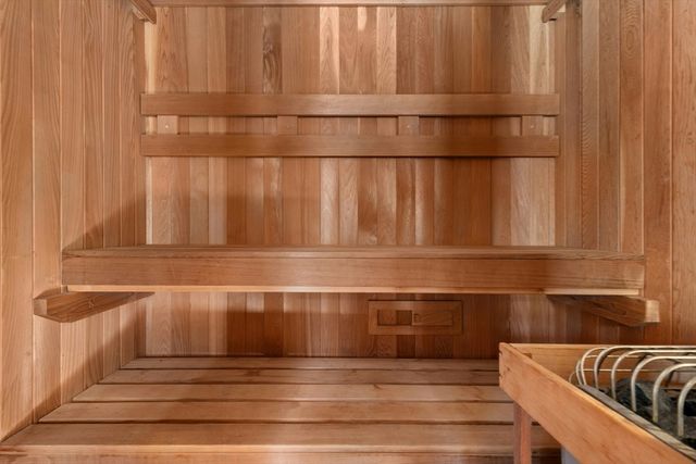 53 Birch Hill Rd, Belmont, MA 02478