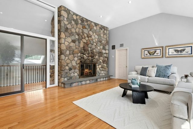 53 Birch Hill Rd, Belmont, MA 02478