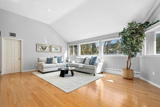 53 Birch Hill Rd, Belmont, MA 02478