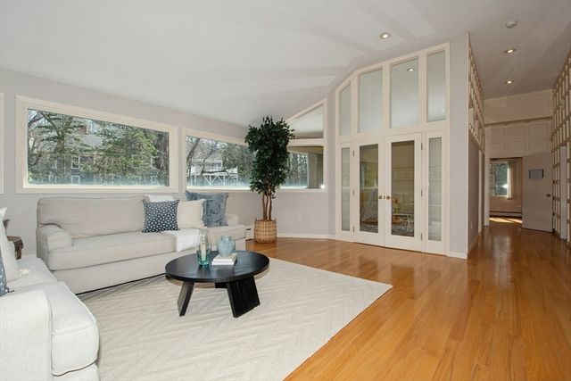 53 Birch Hill Rd, Belmont, MA 02478