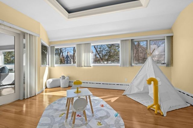 53 Birch Hill Rd, Belmont, MA 02478