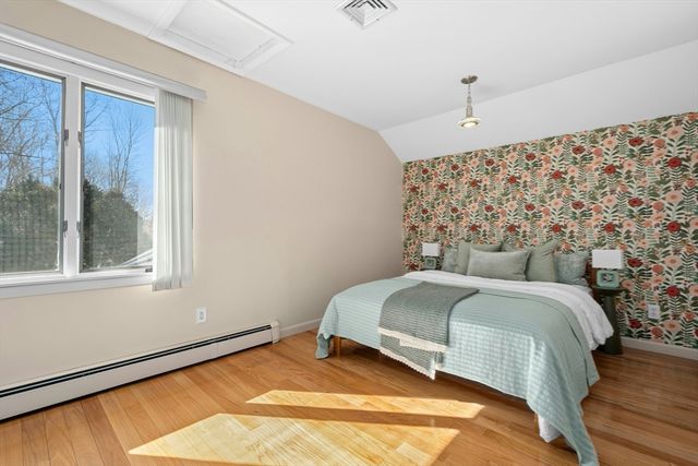 53 Birch Hill Rd, Belmont, MA 02478