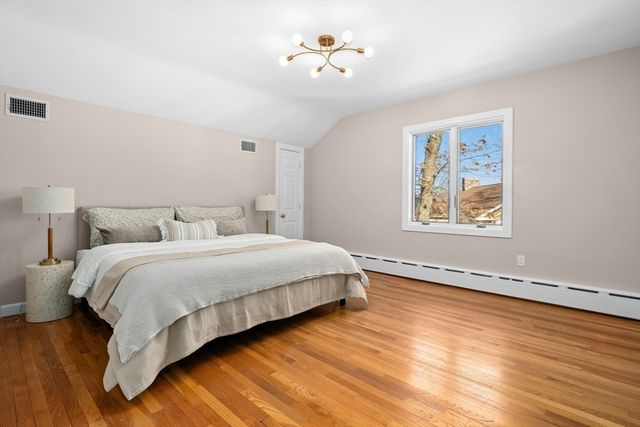 53 Birch Hill Rd, Belmont, MA 02478