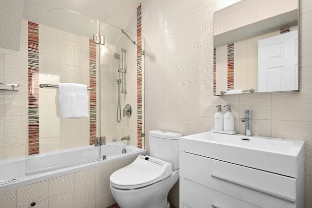 53 Birch Hill Rd, Belmont, MA 02478