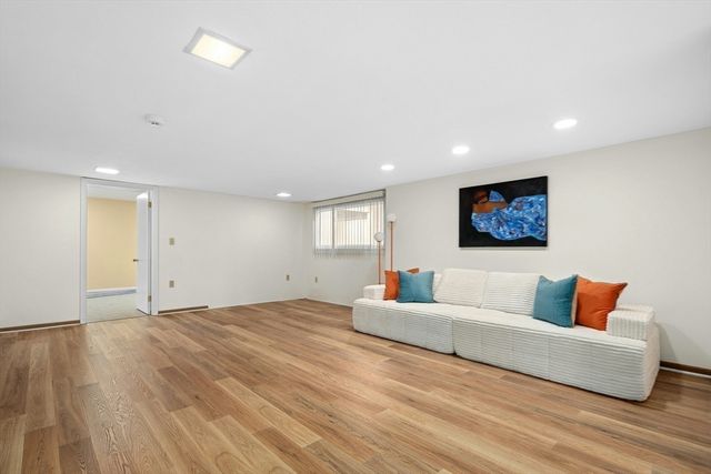 53 Birch Hill Rd, Belmont, MA 02478