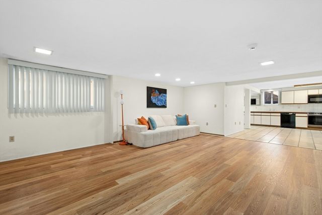 53 Birch Hill Rd, Belmont, MA 02478