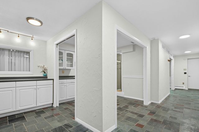 53 Birch Hill Rd, Belmont, MA 02478