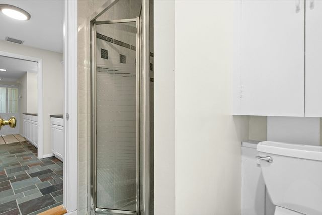 53 Birch Hill Rd, Belmont, MA 02478