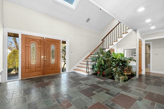 53 Birch Hill Rd, Belmont, MA 02478