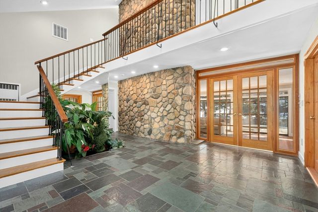 53 Birch Hill Rd, Belmont, MA 02478