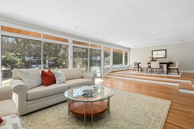 53 Birch Hill Rd, Belmont, MA 02478