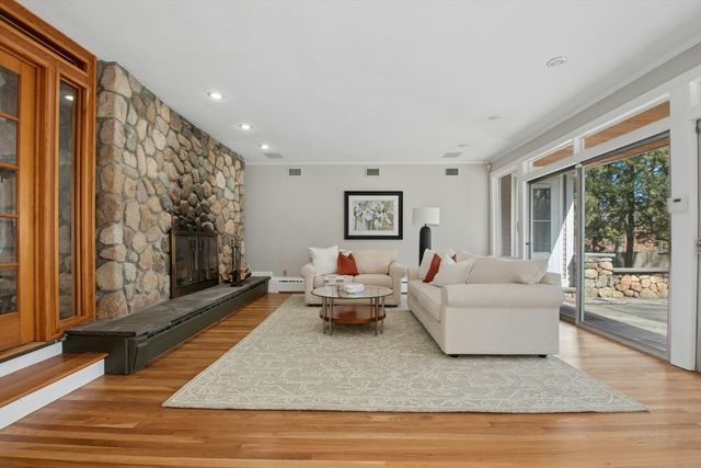 53 Birch Hill Rd, Belmont, MA 02478