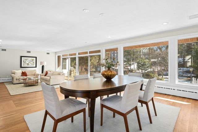 53 Birch Hill Rd, Belmont, MA 02478