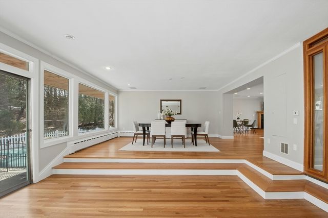 53 Birch Hill Rd, Belmont, MA 02478