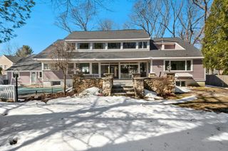 53 Birch Hill Rd, Belmont, MA 02478
