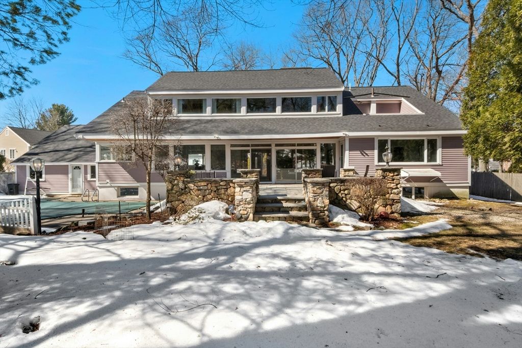 53 Birch Hill Rd, Belmont, MA 02478
