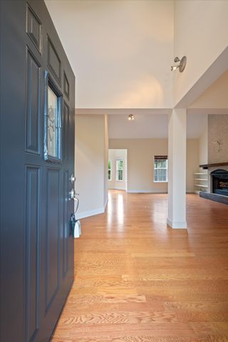2216 Twin Peaks Ct, Spring Hill, TN 37174