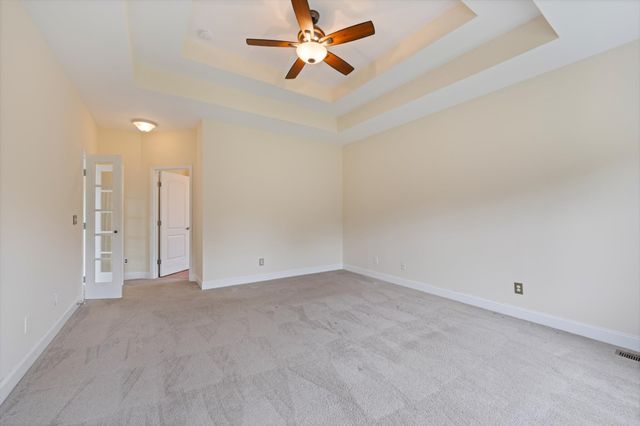 2216 Twin Peaks Ct, Spring Hill, TN 37174