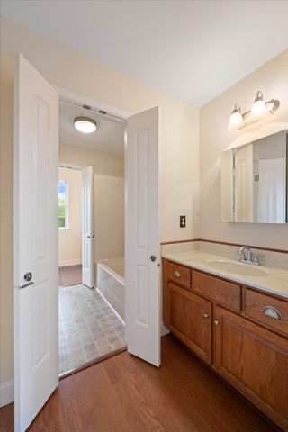 2216 Twin Peaks Ct, Spring Hill, TN 37174