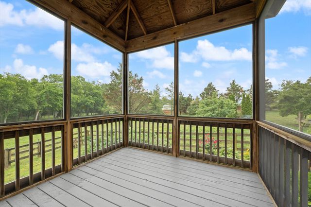 2216 Twin Peaks Ct, Spring Hill, TN 37174