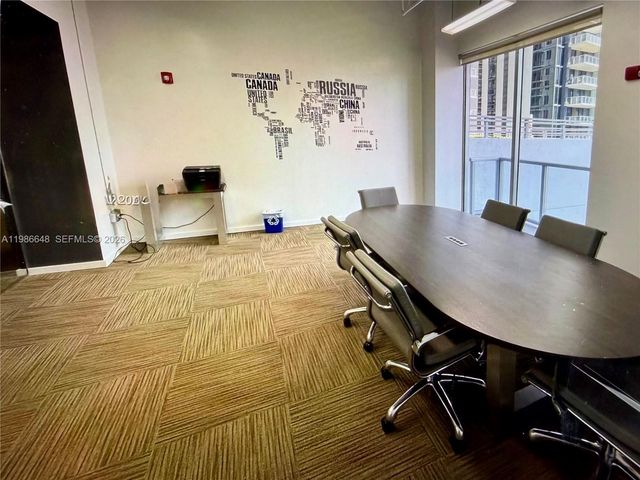 1050 Brickell Ave 2102, Miami, FL 33131
