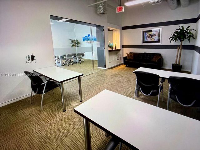 1050 Brickell Ave 2102, Miami, FL 33131