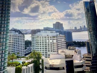 1050 Brickell Ave 2102, Miami, FL 33131