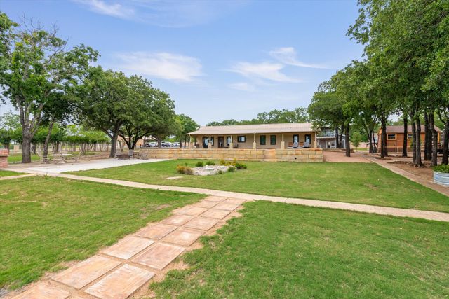 1000 County Road 904, Joshua, TX 76058