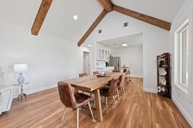 1000 County Road 904, Joshua, TX 76058