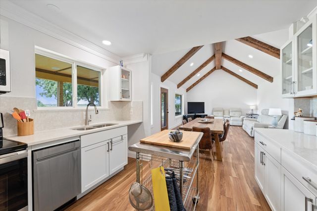 1000 County Road 904, Joshua, TX 76058