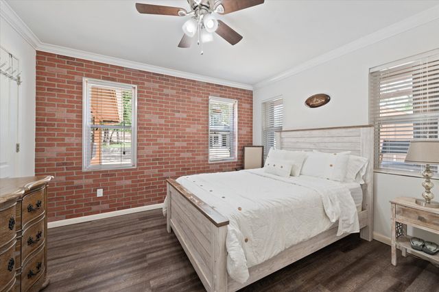 1000 County Road 904, Joshua, TX 76058