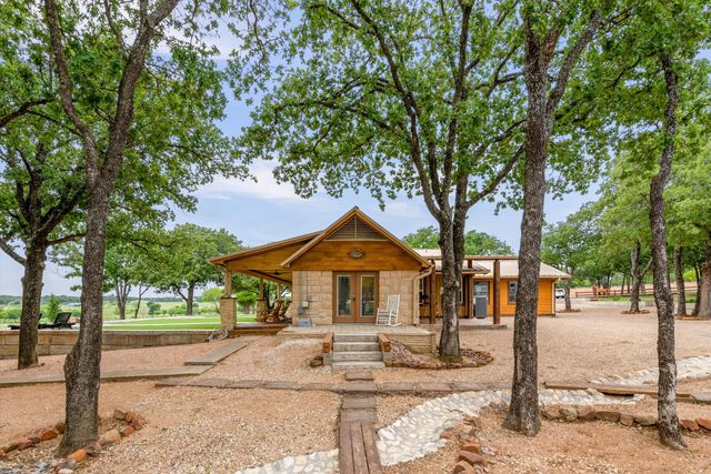 1000 County Road 904, Joshua, TX 76058