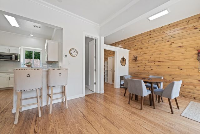 1000 County Road 904, Joshua, TX 76058