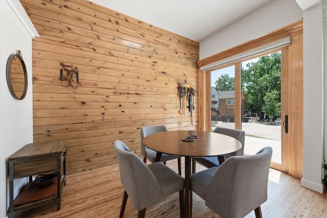 1000 County Road 904, Joshua, TX 76058