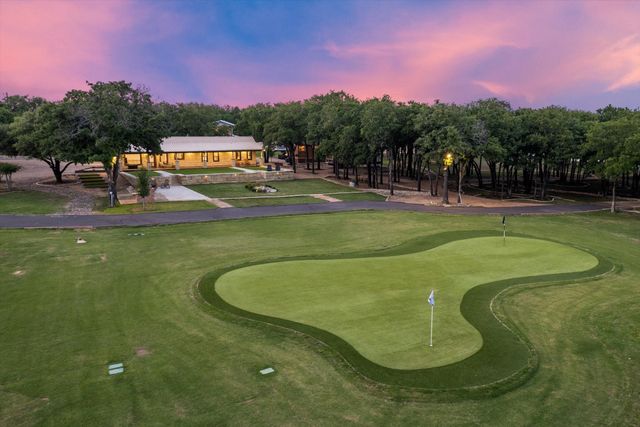 1000 County Road 904, Joshua, TX 76058