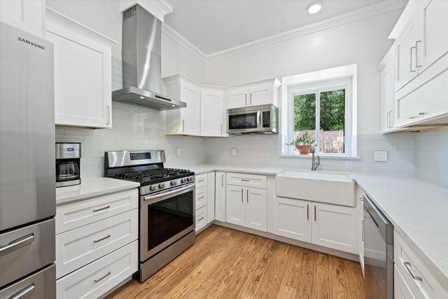 1000 County Road 904, Joshua, TX 76058