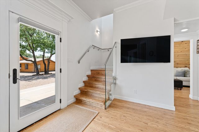 1000 County Road 904, Joshua, TX 76058