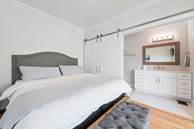 1000 County Road 904, Joshua, TX 76058