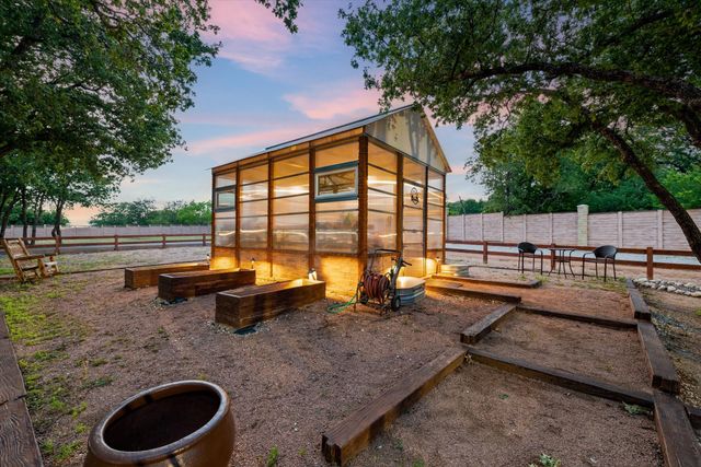 1000 County Road 904, Joshua, TX 76058