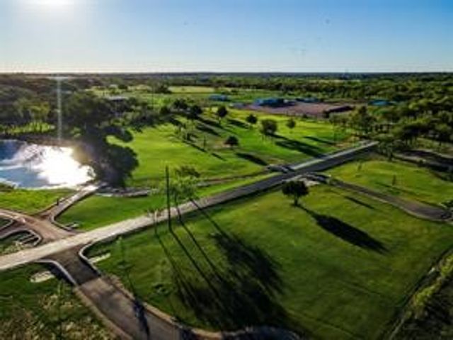 1000 County Road 904, Joshua, TX 76058