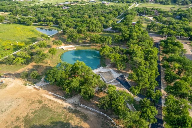 1000 County Road 904, Joshua, TX 76058