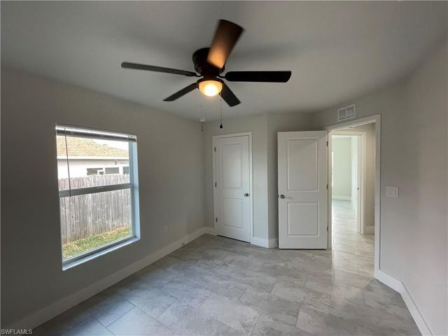 1108 Andalusia BLVD # 1108, Cape Coral, FL 33909